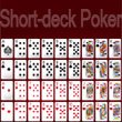 32-card deck