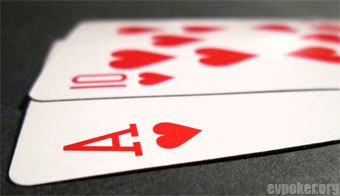 Holdem